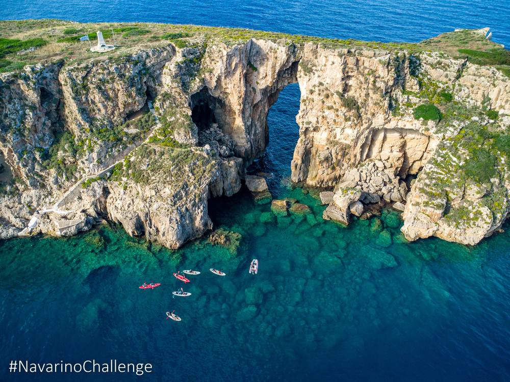 4_Navarino_Challenge_Kayak_by_Elias_Lefas.jpg